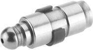 гидрокомпенсатор\ citroen, peugeot 207 / 307 1.4i / 1.4hdi / 2.0hdi 02>