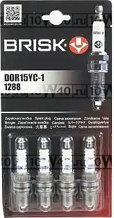 свеча зажигания\ honda accord / civic / cr-v / fr-v / steram 2.0i 16v 01>