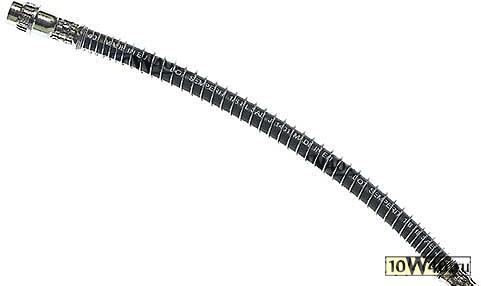 шланг тормозной задн. renault megane I (ba0 / 1_) 08 / 95-12 / 04 / renault megane I cabriolet (ea0 / 1_) 10