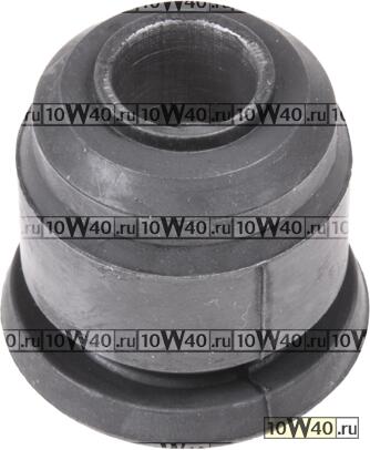 САЙЛЕНТБЛОК FRD MAVERICK 93-96/NIS PICK UP 82-98/TERRANO I 87-96/TERRANO II 93-