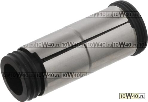 Наконечник свечи зажигания