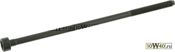 болт гбц 1шт.\ alfa 146 / 156, fiat brava / marea 1.6-2.0 16v 95>