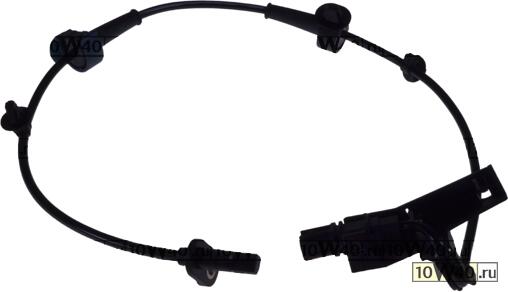 Датчик ABS HONDA CIVIC 05- передн.прав.