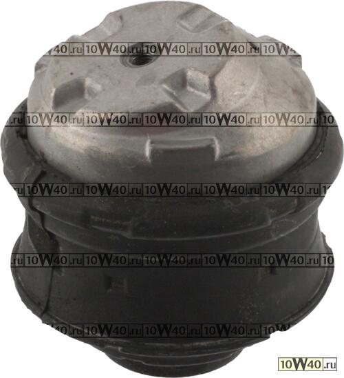 Опора двигателя MERCEDES-BENZ: C-CLASS 93-00, C-CLASS 00-, C-CLASS T-Model 01-, CLK 97-02, E-CLASS 95-02, SLK 96-00