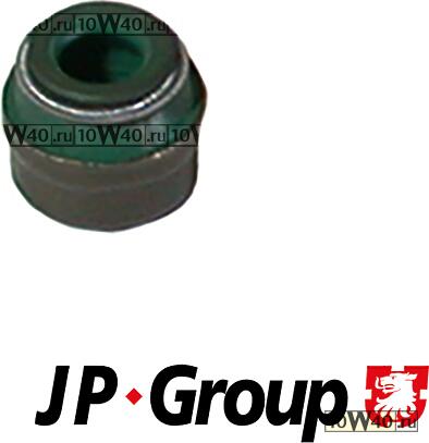 КОЛПАЧКИ М/С OPL ASTRA F/G VECTRA A/B 1,4 16V-2,5