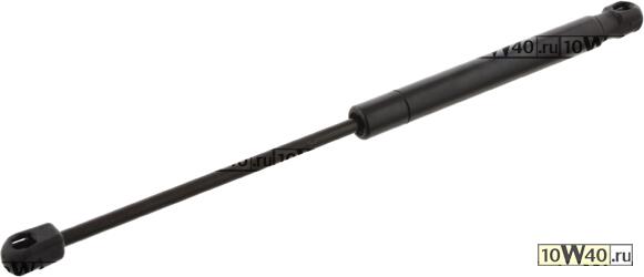 Код оригинала: 1484158, <BR>Амортизатор крышки багажника  (седан) Ford Mondeo IV 06->