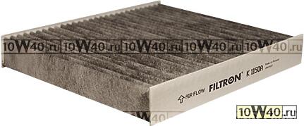 Фильтр салона угольн FORD: FOCUS C-MAX (DM2) 200 03-07, FOCUS II (DA, HCP, DP) 160 04-12 200 04-08 160 04-12 160 04-12 200 04-12 140 04-12 160 04-12 200 04-12 160