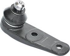 опора шаровая