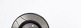 диск тормозной передн. серии brembo max citroen berlingo (b9) 04 / 08-> / citroen berlingo / berlingo