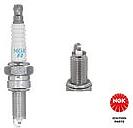 6607 / CPR8EB-9 Свеча зажигания МОТО YAMAHA XT1200Z 2010->