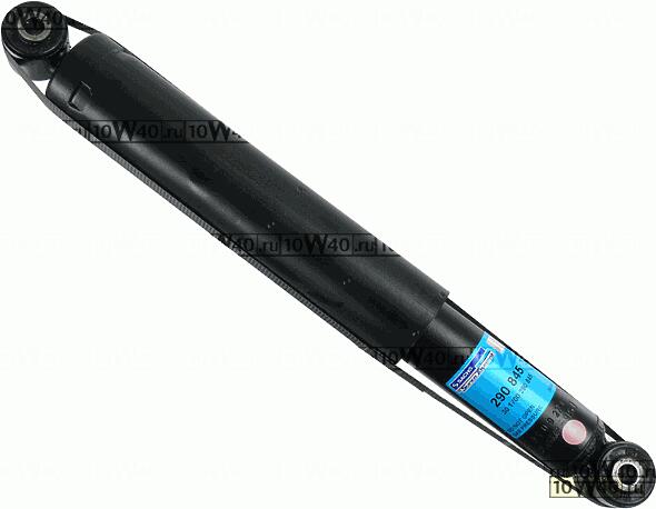 Амортизатор