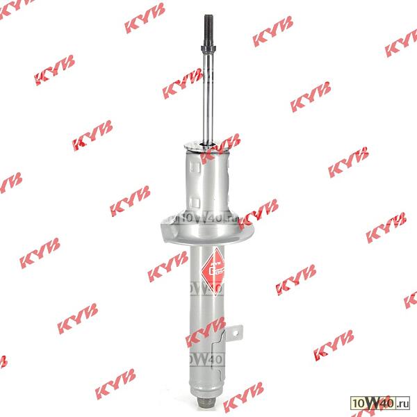 Амортизатор подвески газовый передн лев Toyota Lexus IS250/350 AWD 2006 -2009 -