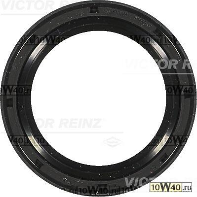 сальник к / в передний\ ford focus / mondeo IV ecoboost 10>