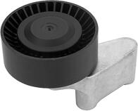 ролик обводной\ bmw e65 / 66 3.5 / 4.5 / 6.0 01>