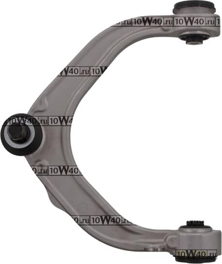 Рычаг подвески