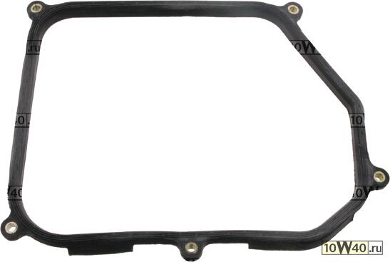 ПРОКЛАДКА АКПП VW T4/T5/VW SHARAN 1.8-3.2 90-