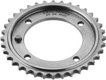 звездочка распредвала 36z\ bmw e23 / e28 / e34 / e32 2.5-3.5 m30 78-95
