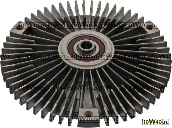 D=160  MB Sprinter OM602.980/602 DE 29LA 02.95 - 05.06