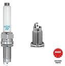 СВЕЧА ЗАЖИГАНИЯ ZKER6A-10EG