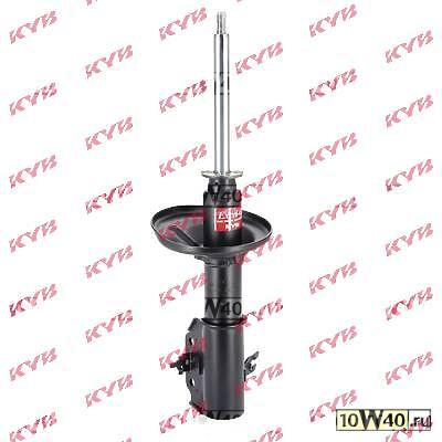  c ABS  Mazda 323 94-98