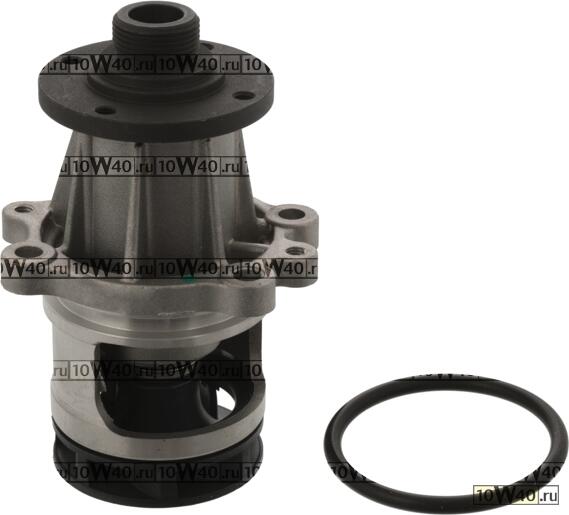 Насос водяной BMW E30 M40