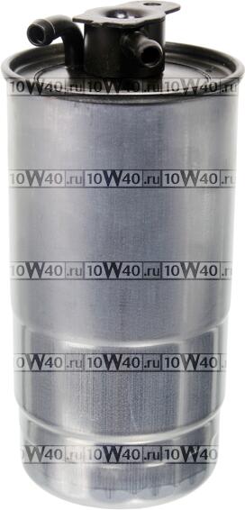 ФИЛЬТР ТОПЛ BMW E39/E46/E53 2.0D/2.5D/3.0D (M47/M57)