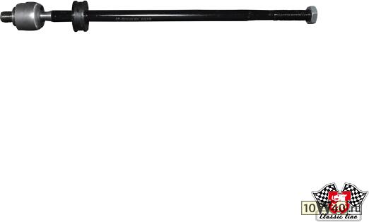 ТЯГА РУЛЕВ VW T2 L/R (PROKIT) Inner Tie Rod