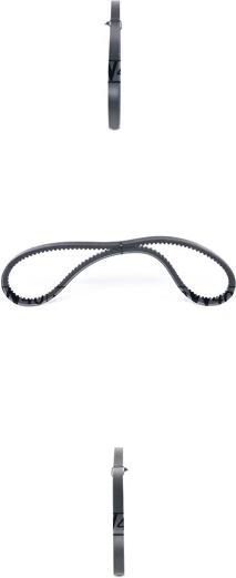 Ремень клиновой 13Х765 BMW/HONDA/ISUZU/IVECO
