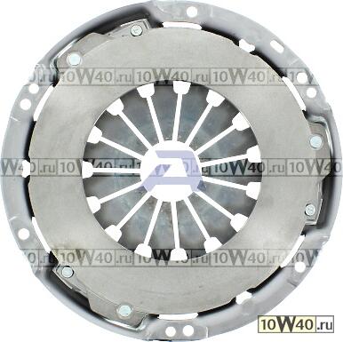 Корзина сцепления [239 mm]