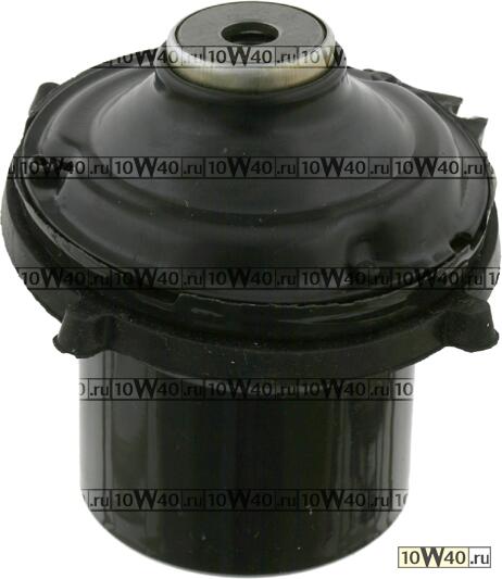 подшипник опорный пер. opel astra g delvan (f70) 1.6 [2000 / 09-2005 / 04]