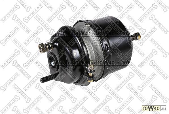 энергоаккумулятор дискового тормоза t20 / 24 \bpw / mb actros / axor