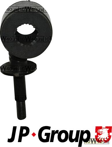  D18  VW Polo 94-99, Skoda Felicia 94-01