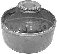 Сайлентблок рычага подвески