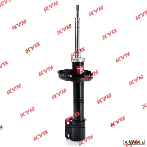 Амортизатор передний GAS