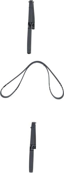 Ремень поликлиновой 5PK768