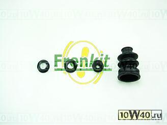 рем. комплект главного цилиндра сцепления bmw 3 series (e-36) 1.991 -> all types / renault trafic al