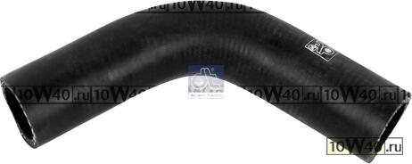 (нижн) d=24 d=33 \omn volvo f12 / n12 / nl12 / b12 td120-123