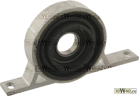 опора кардана подвесная BMW 7 E65/E66 730i 03>