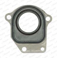 сальник пром. вала.  40x138x11.6/22.2 Ford Escort/Mondeo/Fiesta/Sierra 1.8D 88>