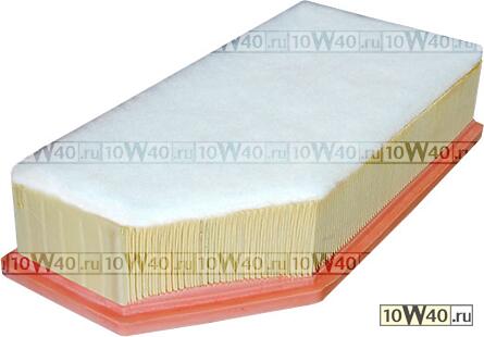 Фильтр воздушный