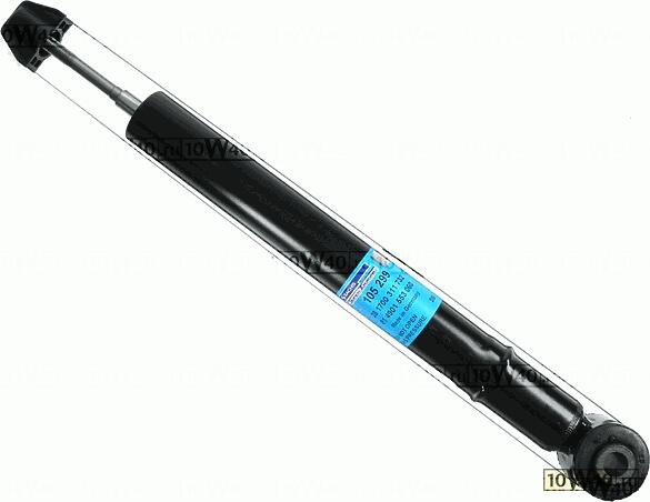 АМОРТИЗАТОР