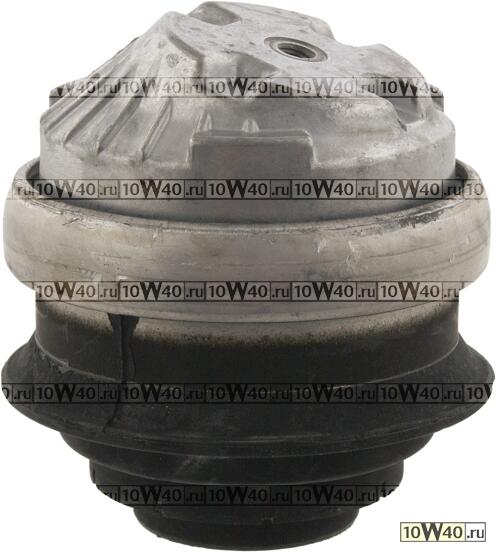 Опора двигателя MB W202/210 правая