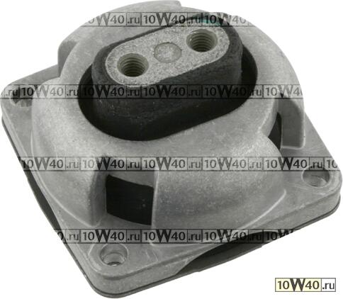 Опора АКПП MB W164/W251 задн.