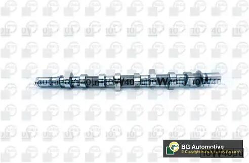 РАСПРЕДВАЛ REN MEGANE/ NIS MICRA 1.5dCi (K9K) 02- (Sensor - 1 peg)