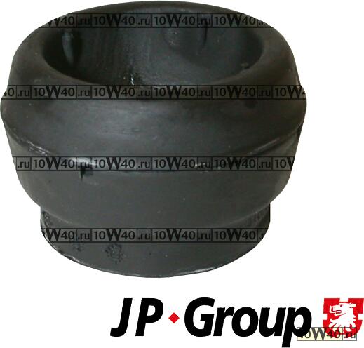 ПОДУШКА АМОРТ VW GOLF IV/AUDI A3/SEAT IBIZA V/SKO OCTAVIA/VW POLO 98- ПЕР