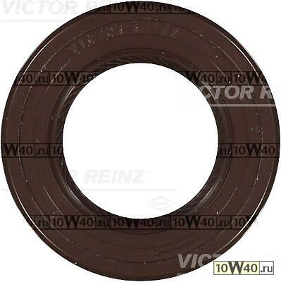 Сальник р/вала RENAULT R19/R21/CLIO/LAGUNA/MEGANE 1.7-2.0I-DCI 88- 25x42x7