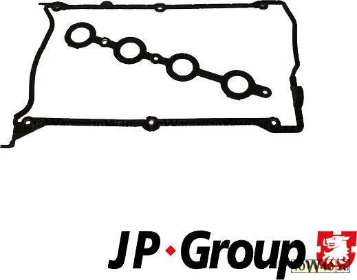 К-КТ ПРОКЛАДОК КК AUDI A3/A4/A6/SEAT CORDOBA/SKO OCTAVIA/VW GOLF IV/PASSAT B5 1.8T 20V