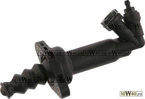 Цилиндр сцепления рабочий