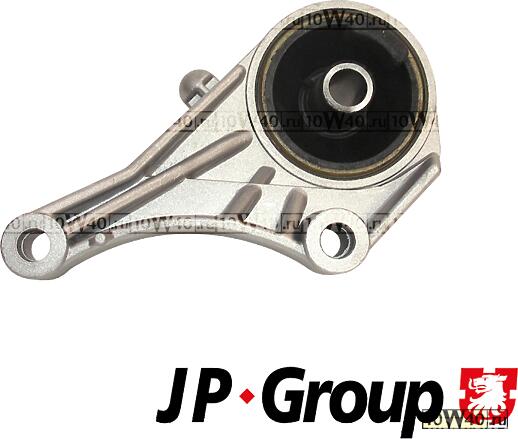 Опора двигателя