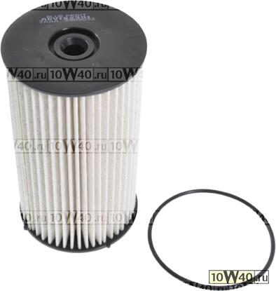 Фильтр топливный